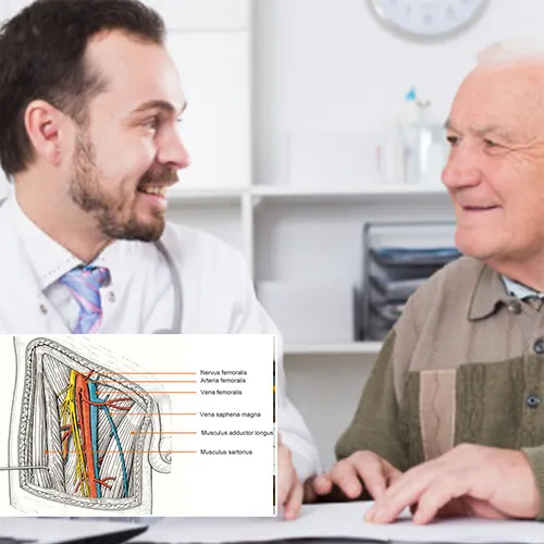 Welcome to  Urology San Antonio 
Where Restoring Sexual Function and Intimacy is Our Mission
