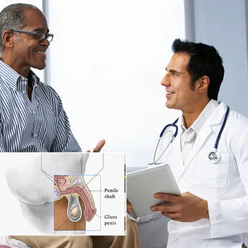 Understanding Penile Implants: A Cost-Efficient Solution for Long-Term ED Management?