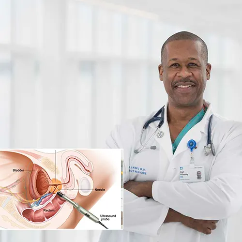 Recovery and Life After Penile Implant Surgery