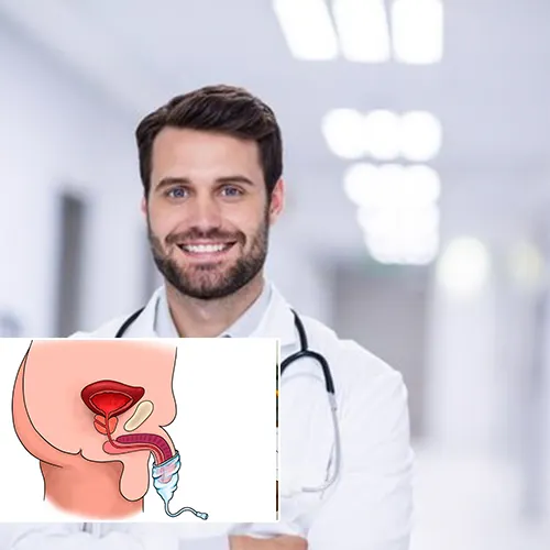 Understanding Penile Implants and Their Benefits