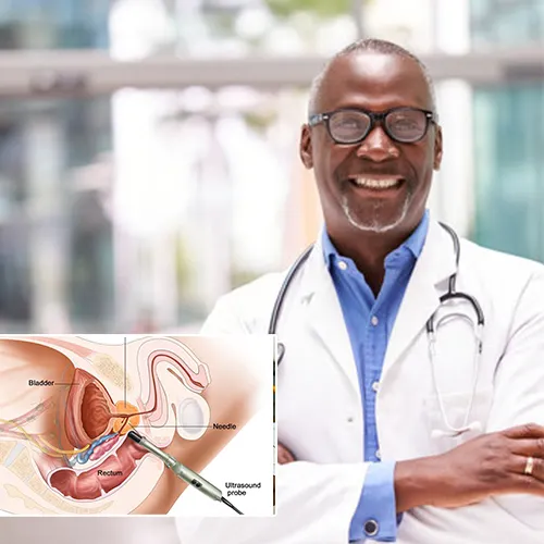 Why Choose Urology San Antonio

 for Your Penile Implant Surgery?